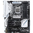 mitriki asus z170 deluxe retail photo mitriki asus z170 deluxe retail photo