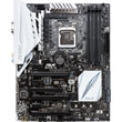 mitriki asus z170 a retail photo mitriki asus z170 a retail photo