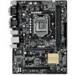 mitriki asus h110m c retail photo mitriki asus h110m c retail photo