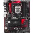 mitriki asus b150 pro gaming retail photo mitriki asus b150 pro gaming retail photo