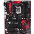 mitriki asus b150 pro gaming aura retail photo mitriki asus b150 pro gaming aura retail photo