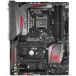mitriki asus maximus viii hero alpha retail photo mitriki asus maximus viii hero alpha retail photo