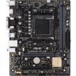 mitriki asus a68hm plus retail photo mitriki asus a68hm plus retail photo