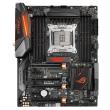mitriki asus rog strix x99 gaming retail photo mitriki asus rog strix x99 gaming retail photo