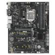 mitriki asus p10s ws retail photo mitriki asus p10s ws retail photo