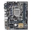 mitriki asus h110m a m2 retail photo mitriki asus h110m a m2 retail photo