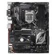 mitriki asus z170 pro gaming aura retail photo mitriki asus z170 pro gaming aura retail photo