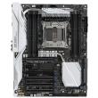 mitriki asus x99 deluxe ii retail photo mitriki asus x99 deluxe ii retail photo