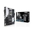 mitriki asus z170 pro retail photo mitriki asus z170 pro retail photo