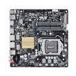 mitriki asus h110t retail photo mitriki asus h110t retail photo