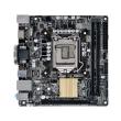 mitriki asus h110i plus retail photo mitriki asus h110i plus retail photo