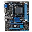 mitriki asus m5a78l m le usb3 retail photo mitriki asus m5a78l m le usb3 retail photo