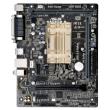 mitriki asus n3050m e bulk photo mitriki asus n3050m e bulk photo
