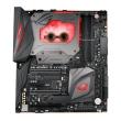 mitriki asus rog maximus ix extreme retail photo mitriki asus rog maximus ix extreme retail photo