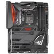 mitriki asus rog maximus ix code retail photo mitriki asus rog maximus ix code retail photo