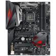 mitriki asus rog maximus ix hero retail photo mitriki asus rog maximus ix hero retail photo