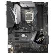mitriki asus rog strix z270e gaming retail photo mitriki asus rog strix z270e gaming retail photo