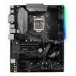 mitriki asus rog strix h270f gaming retail photo mitriki asus rog strix h270f gaming retail photo