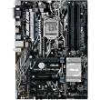 mitriki asus prime h270 plus retail photo mitriki asus prime h270 plus retail photo