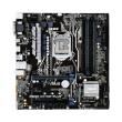 mitriki asus prime h270m plus retail photo mitriki asus prime h270m plus retail photo