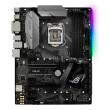 mitriki asus rog strix b250f gaming retail photo mitriki asus rog strix b250f gaming retail photo