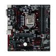 mitriki asus prime b250m plus retail photo mitriki asus prime b250m plus retail photo