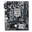 mitriki asus prime b250m k retail photo mitriki asus prime b250m k retail photo