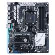 mitriki asus prime x370 pro retail photo mitriki asus prime x370 pro retail photo