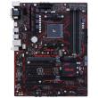 mitriki asus prime b350 plus retail photo mitriki asus prime b350 plus retail photo