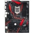 mitriki asus rog strix b250h gaming retail photo mitriki asus rog strix b250h gaming retail photo