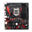 mitriki asus rog strix b250g gaming retail photo mitriki asus rog strix b250g gaming retail photo