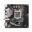 mitriki asus rog strix b250i gaming retail photo mitriki asus rog strix b250i gaming retail photo