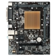 mitriki asus j3455m e retail photo mitriki asus j3455m e retail photo