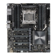 mitriki asus x99 e 10g ws retail photo mitriki asus x99 e 10g ws retail photo