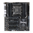 mitriki asus x99 e ws retail photo mitriki asus x99 e ws retail photo