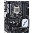 mitriki asus z170 e retail photo mitriki asus z170 e retail photo