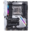 mitriki asus prime x299 deluxe retail photo mitriki asus prime x299 deluxe retail photo