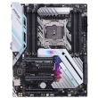 mitriki asus prime x299 a retail photo mitriki asus prime x299 a retail photo