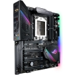 mitriki asus rog zenith extreme retail photo mitriki asus rog zenith extreme retail photo