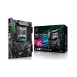 mitriki asus rog strixx299 e gaming retail photo mitriki asus rog strixx299 e gaming retail photo