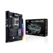mitriki asus tuf x299 mark 2 retail photo mitriki asus tuf x299 mark 2 retail photo