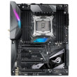 mitriki asus rog strix x299 xe gaming retail photo mitriki asus rog strix x299 xe gaming retail photo