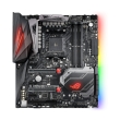 mitriki asus rog crosshair vi extreme retail photo mitriki asus rog crosshair vi extreme retail photo