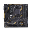 mitriki asus tuf b350m plus gaming retail photo mitriki asus tuf b350m plus gaming retail photo