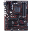 mitriki asus prime x370 a retail photo mitriki asus prime x370 a retail photo