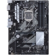 mitriki asus prime z370 pretail photo mitriki asus prime z370 pretail photo