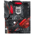 mitriki asus rog strix z370 h gaming retail photo mitriki asus rog strix z370 h gaming retail photo