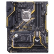 mitriki asus tuf z370 plus gaming retail photo mitriki asus tuf z370 plus gaming retail photo