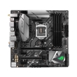 mitriki asus rog strix z370 g gaming wi fi ac retail photo mitriki asus rog strix z370 g gaming wi fi ac retail photo