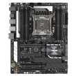mitriki asus ws x299 pro retail photo mitriki asus ws x299 pro retail photo